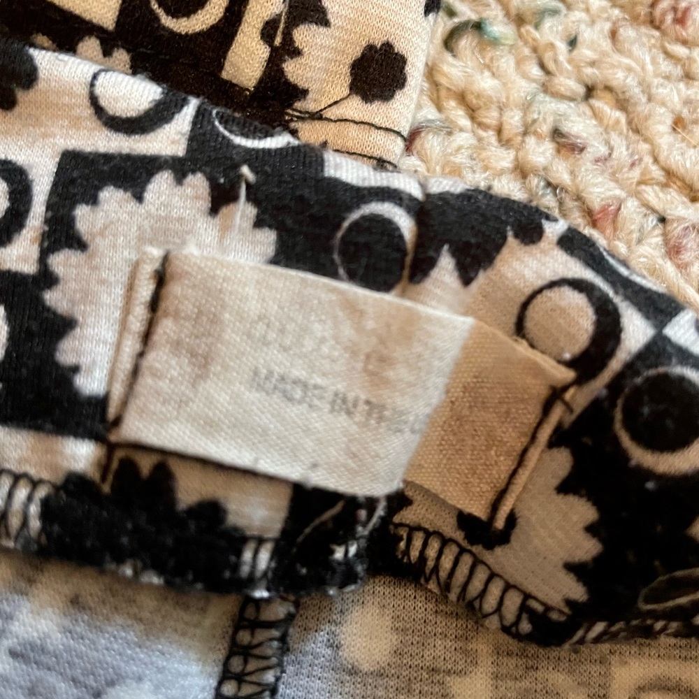 Altard state pants - Picture 3 of 3